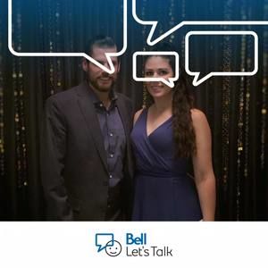 Meet your Posher, Tom